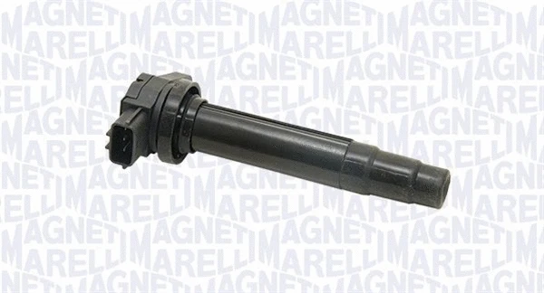 Ignition Coil (060810195010)