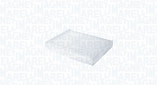Filter, cabin air (350208065840)