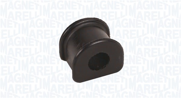 Suspension Strut Support Mount (030607020931)