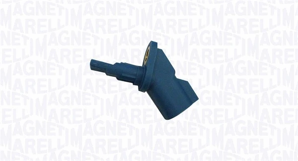 Sensor, wheel speed (172100049010)
