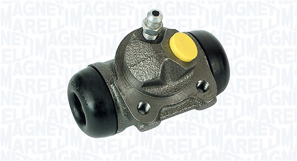 Wheel Brake Cylinder (360219230437)