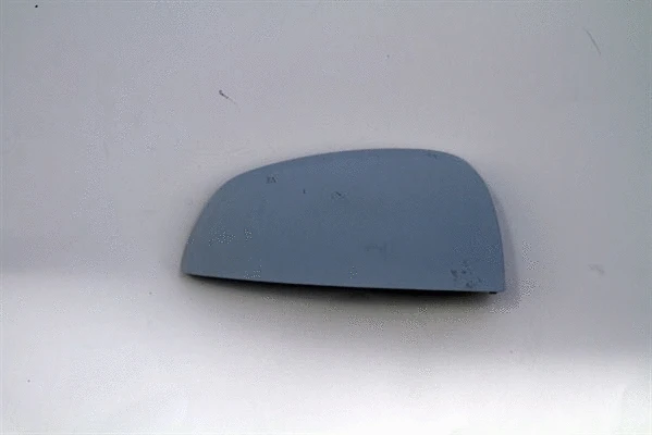 Cover, exterior mirror