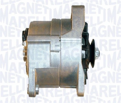 Alternator (944390383000)