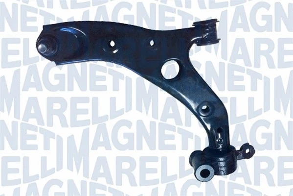 Control/Trailing Arm, wheel suspension (301181380100)