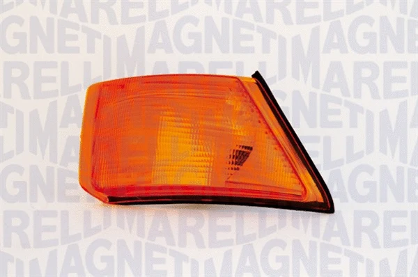 Direction Indicator (710311326002)