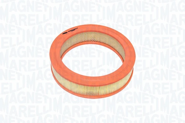 Air Filter (153071760628)