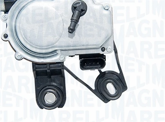 Wiper Motor (064013033010)