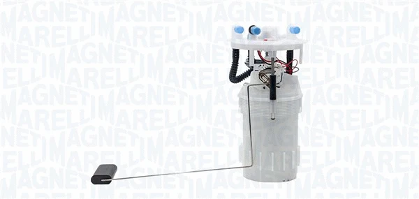 Fuel Supply Module (313011313186)