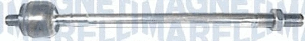 Centre Rod Assembly (301191602290)
