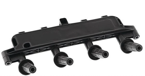 Ignition Coil (359000600220)