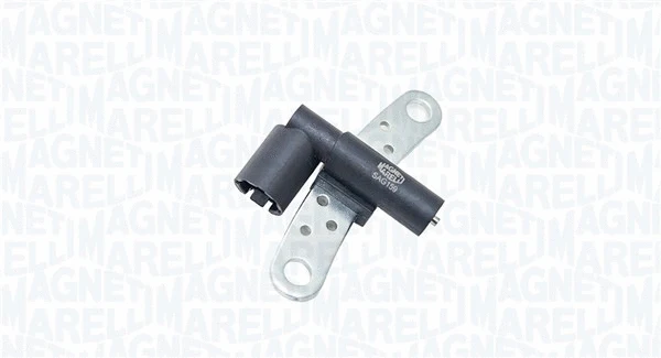 Sensor, crankshaft pulse (064848159010)