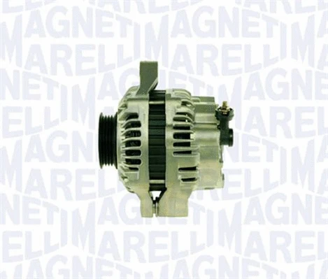 Alternator (944390514250)