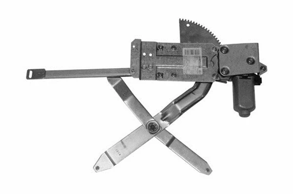 Window Regulator (350103302000)