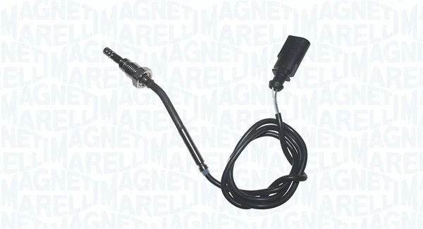Sensor, exhaust gas temperature (172000181010)