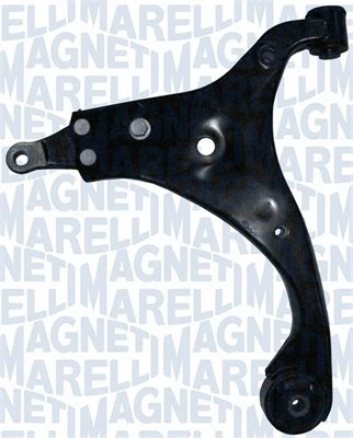 Control/Trailing Arm, wheel suspension (301181360700)