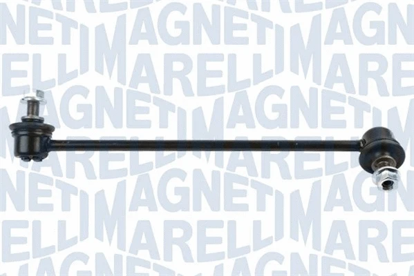 Repair Kit, stabiliser bush (301191621500)