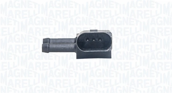 Sensor, exhaust pressure (215910000500)