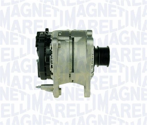 Alternator (944390419200)