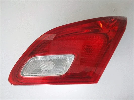 Tail Light Assembly (714021641813)