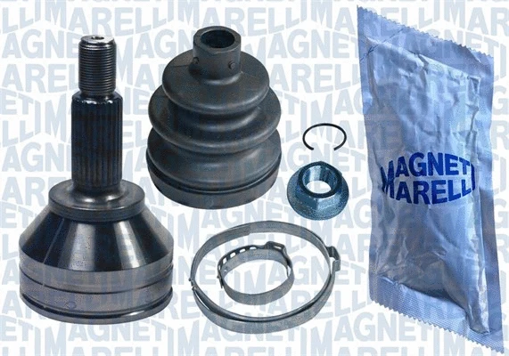 Joint Kit, drive shaft (302015100346)