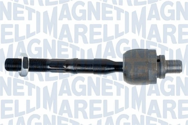 Centre Rod Assembly (301191600990)