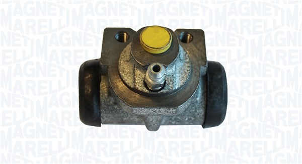 Wheel Brake Cylinder (360219230434)