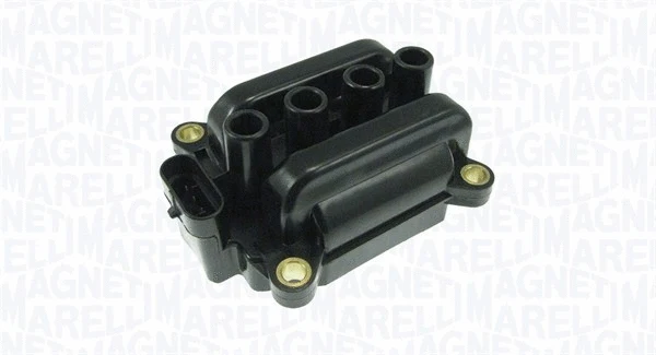 Ignition Coil (060717190012)