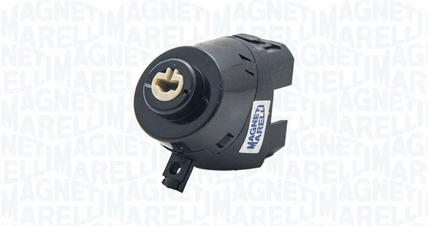 Ignition Switch (000050034010)