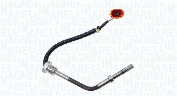 Sensor, exhaust gas temperature (172000173010)