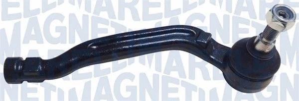 Tie Rod End (301191606270)