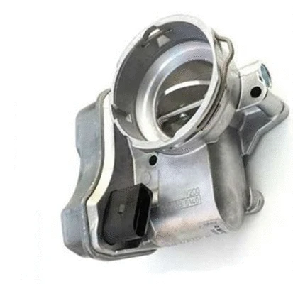 Control Flap, air supply (359000602380)