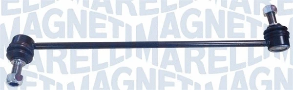 Repair Kit, stabiliser bush (301191623210)