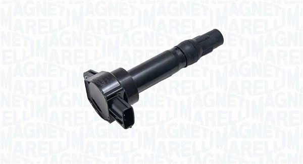 Ignition Coil (060717249012)
