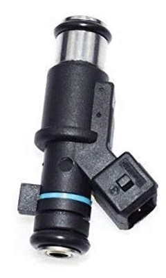 Injector (359000604710)