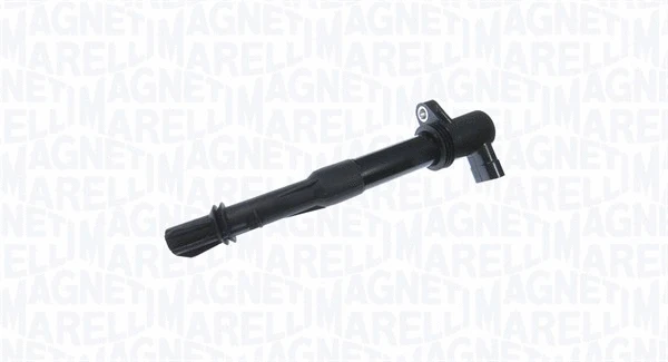 Ignition Coil (060717074012)