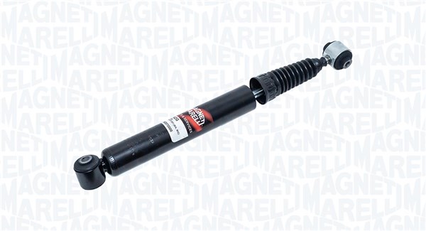 Shock Absorber (357062070000)