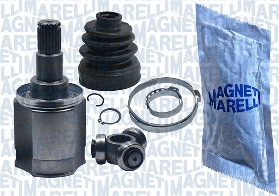 Joint Kit, drive shaft (302009100076)