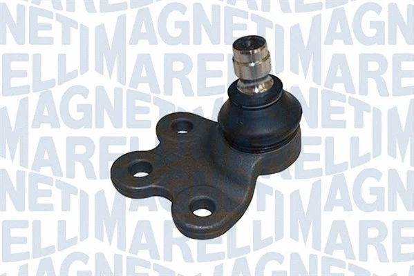 Fastening Bolt, control arm (301191619420)