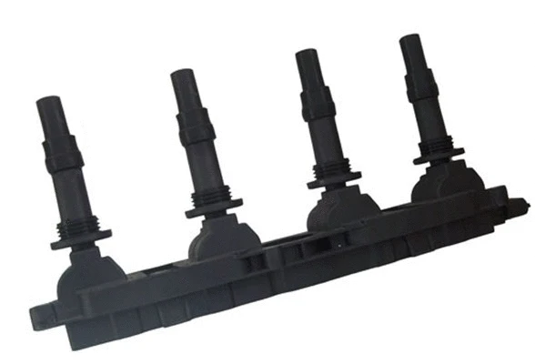 Ignition Coil (060717064012)