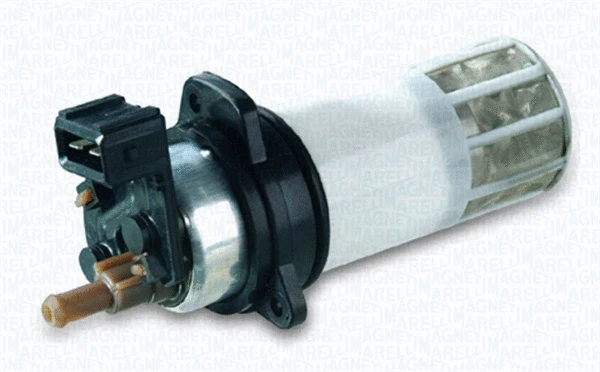 Fuel Pump (431343260000)