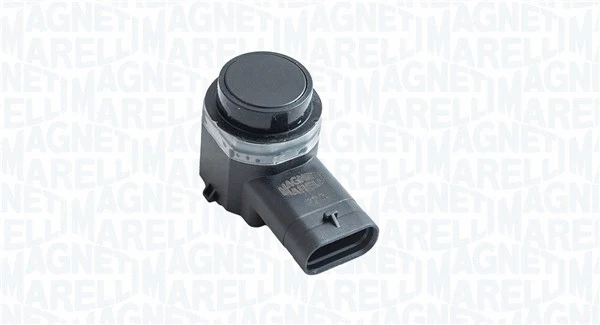 Sensor, parking distance control (021016039010)