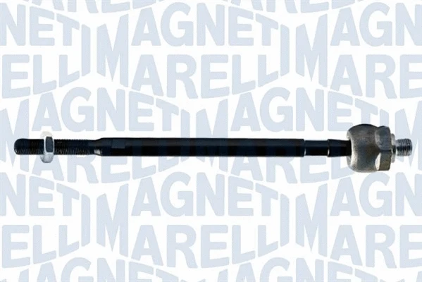 Centre Rod Assembly (301191601800)