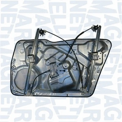 Window Regulator (350103170800)