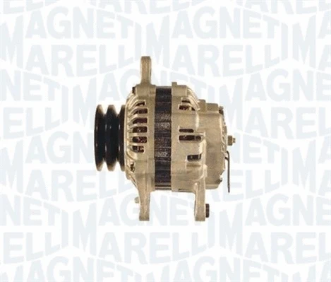 Alternator (944390515440)