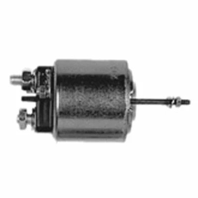 Solenoid Switch, starter (940113050147)