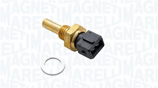 Sensor, coolant temperature (171916011290)