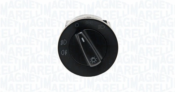 Switch, headlight (000051053010)
