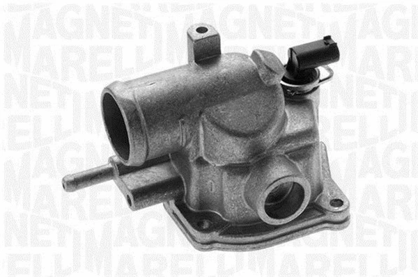 Thermostat, coolant (352050387000)