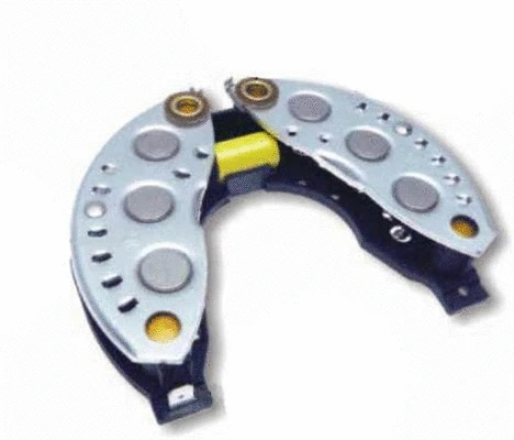 Rectifier, alternator (940016145400)