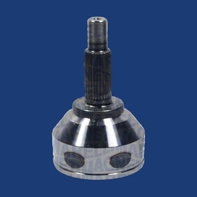 Joint Kit, drive shaft (302015100299)